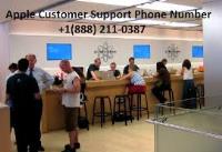 Apple mac customer support phone number image 2